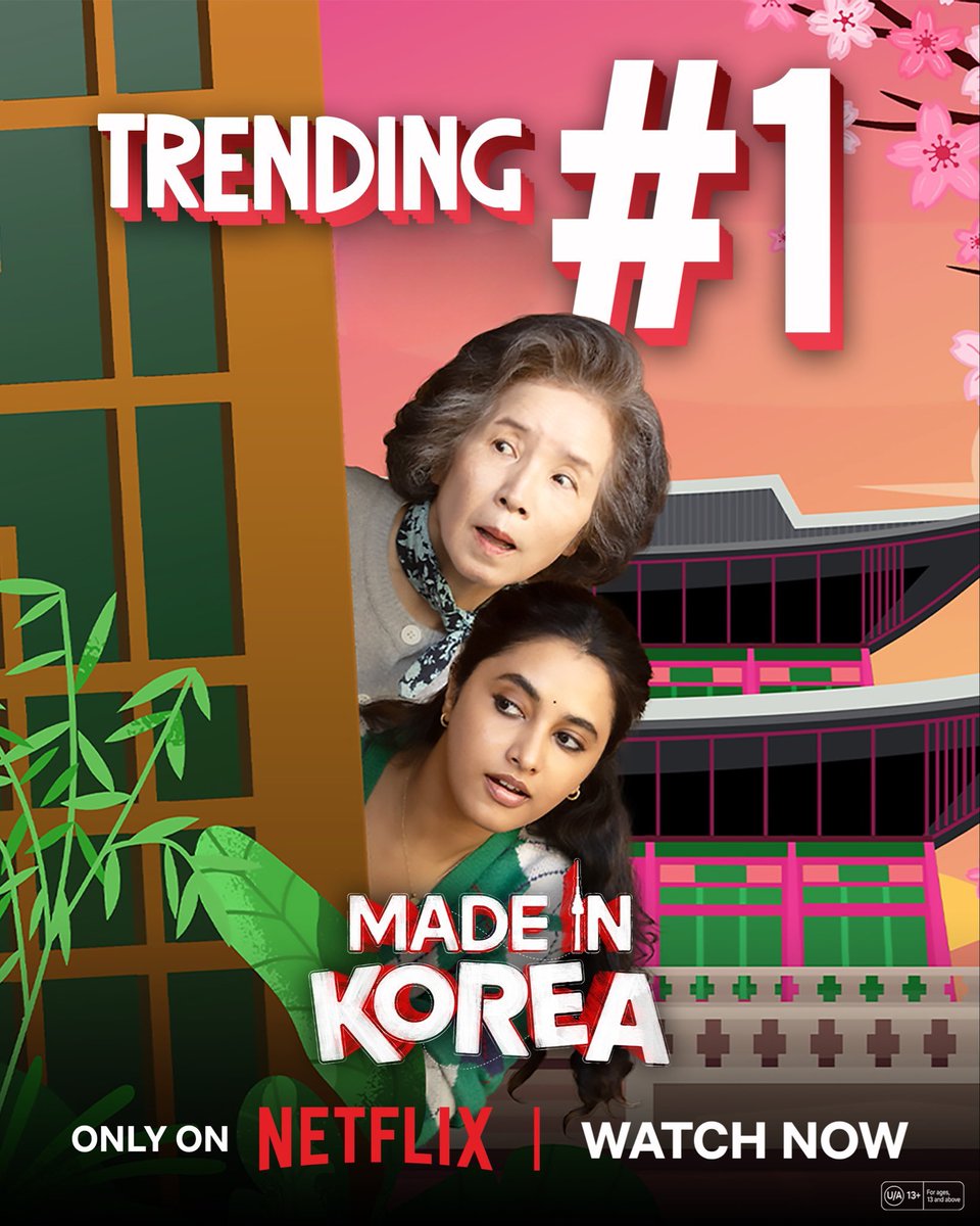 Webseries Lovers 2.0 tweet media