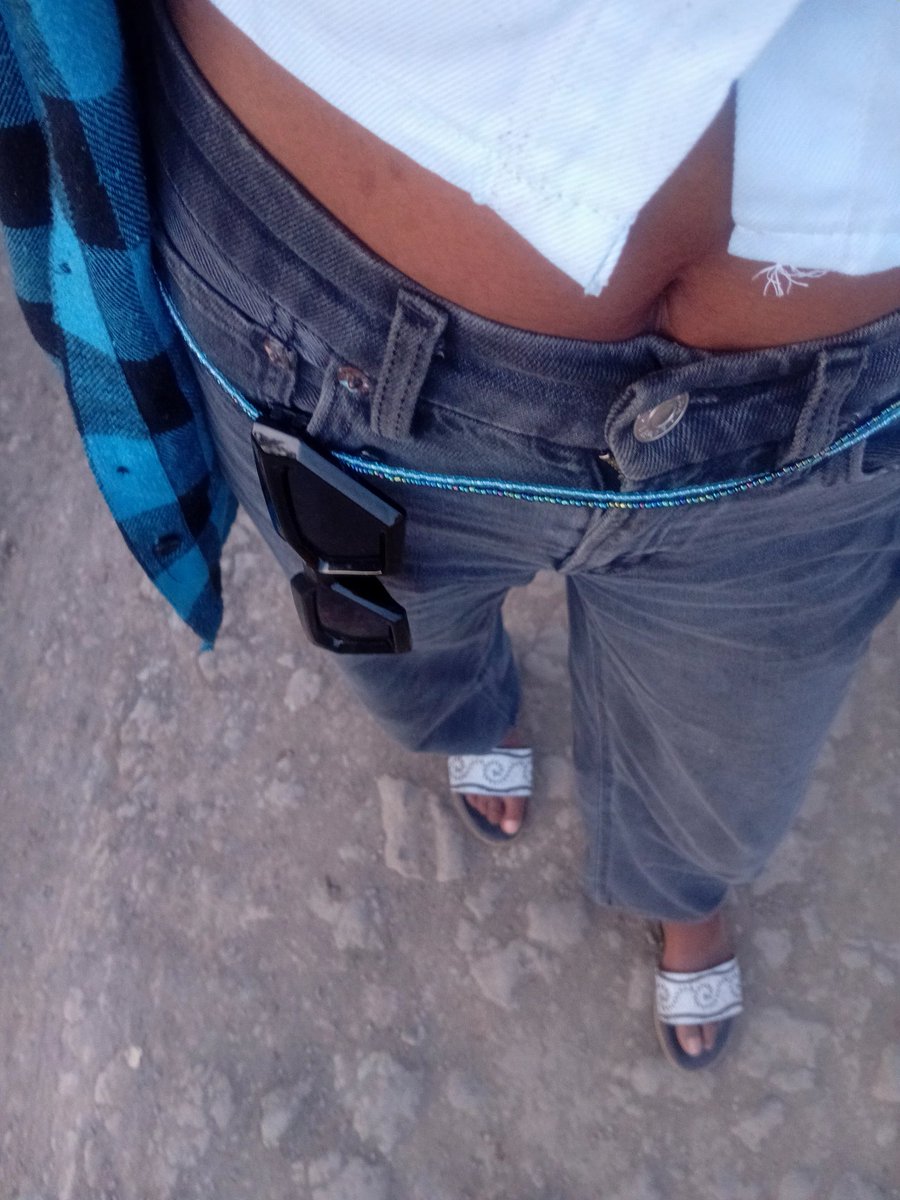 𝗝𝗼𝗷𝗼𝘄𝗮𝗻𝗷𝗶𝗿𝘂👅💦❣️ tweet media