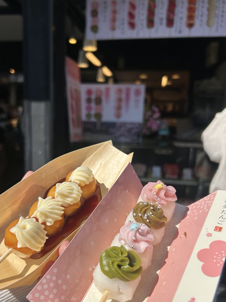 🆕🅰️あみ tweet media