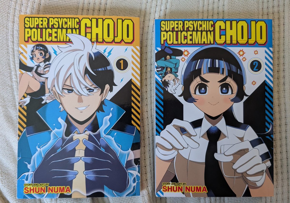 lumi 💜☂️ | 🔞 tweet media