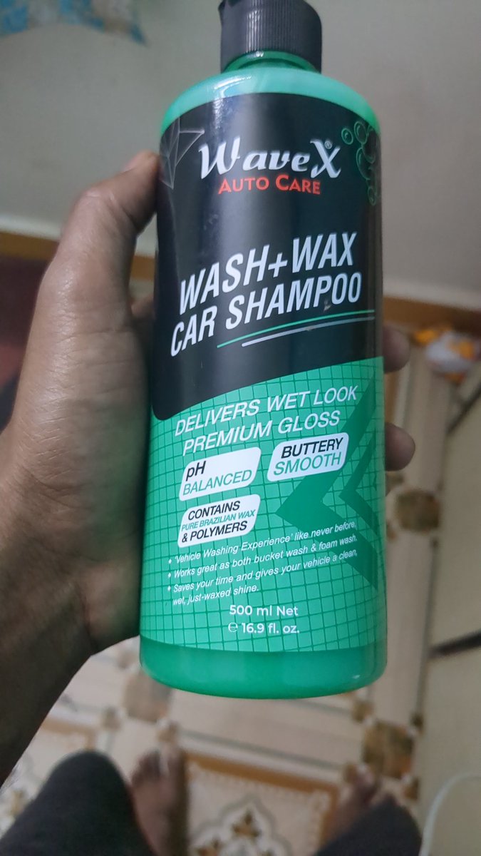 Gaurav Lokhande tweet media