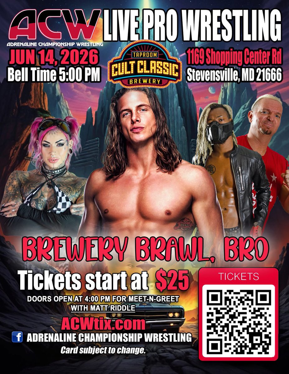 Tribal Jester tweet media