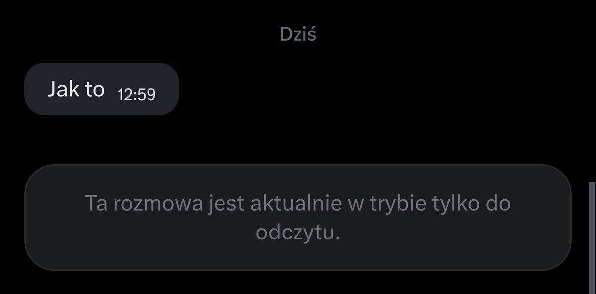 𝙵𝙿𝙻 𝙿𝙰𝚆𝙴𝙻 tweet media