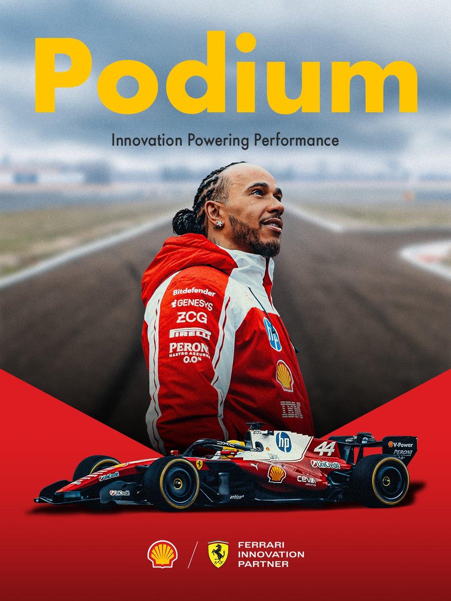 Shell_Ghana tweet media