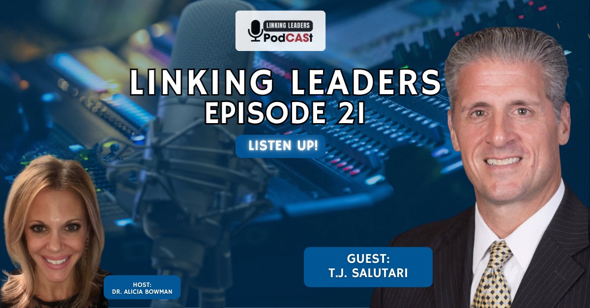 CT Association of Schools tweet media