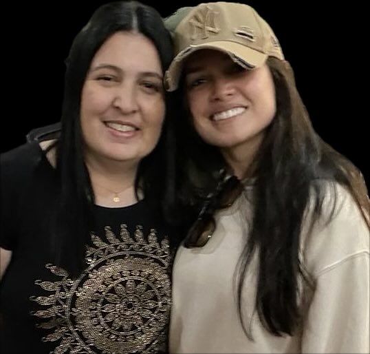 Renata Ruiz | 🌵 tweet media