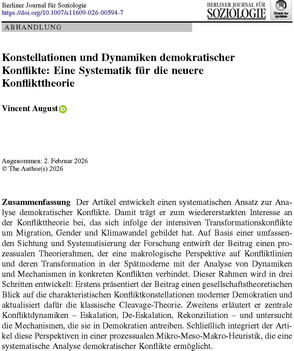 @berlinerjournal.bsky.social tweet media