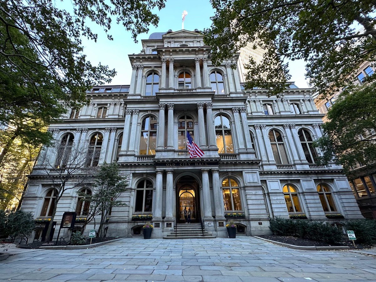 m. stanfield tweet media