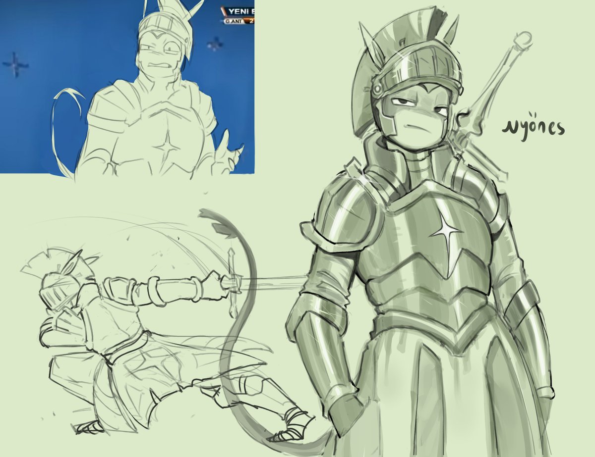 for study #art #sketch