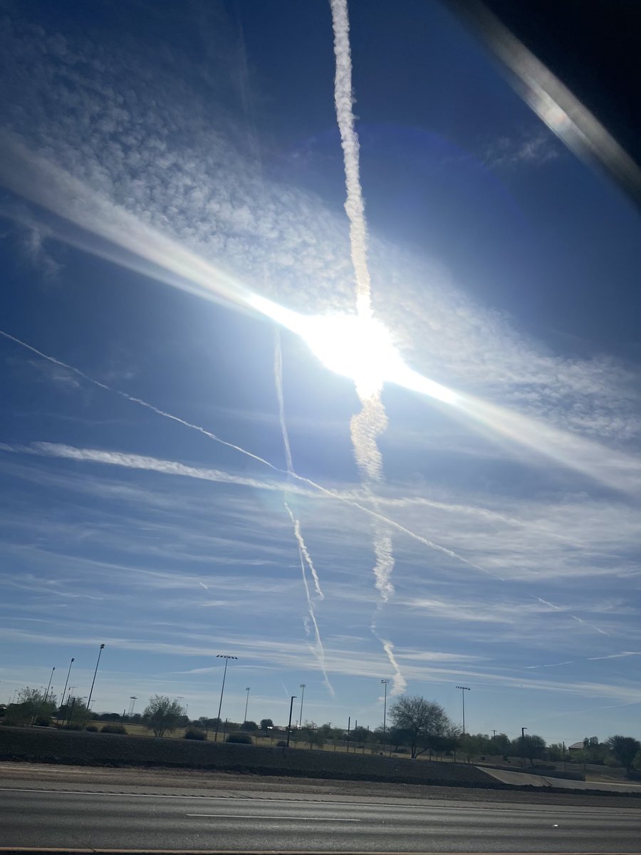 🎙️JLΞΞ tweet media