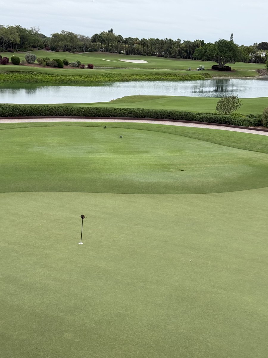 Butch Goring tweet media