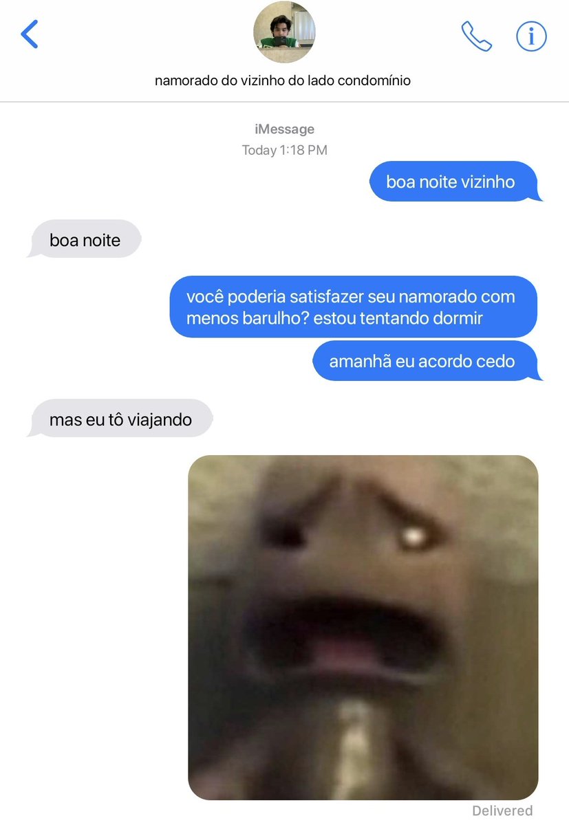 thomas atreides tweet media