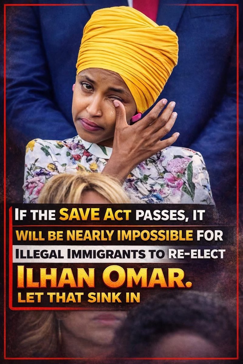 Gunther Eagleman™ tweet media