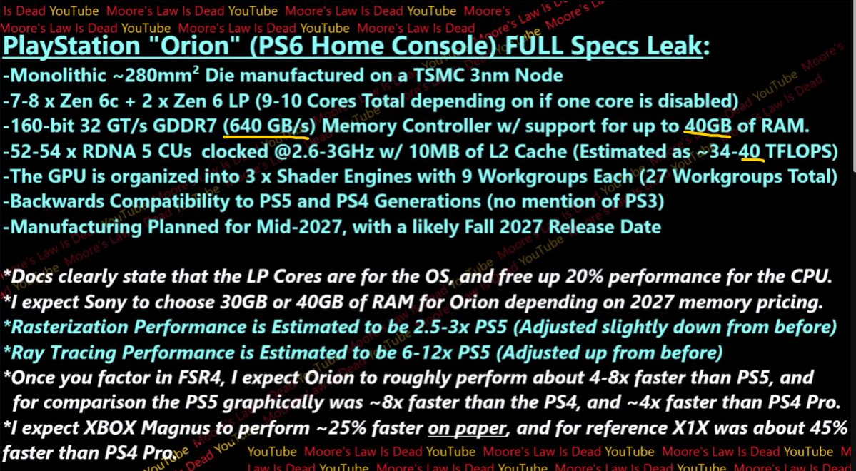 NOTimothyLottes tweet media