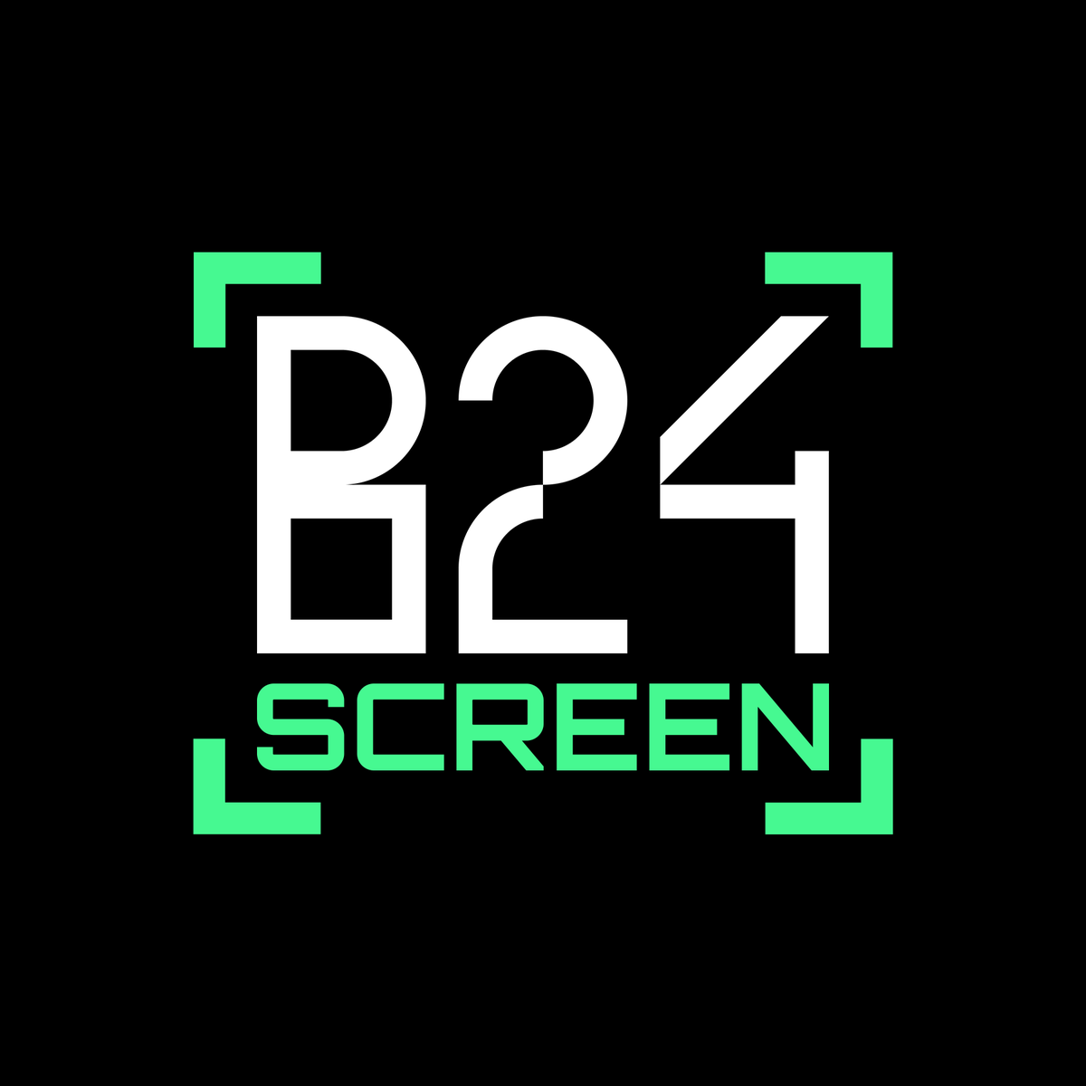 B24 Screen tweet media