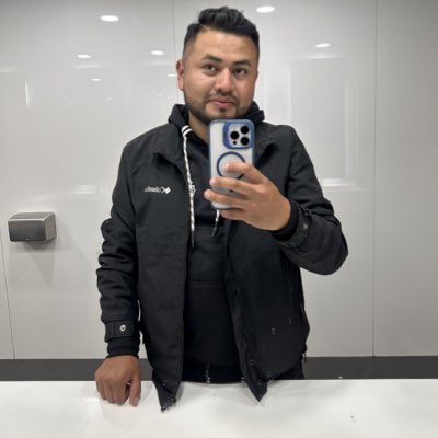 edgar_chaj's tweet photo. #NuevaFotoDePerfil https://t.co/5axypCjg5d