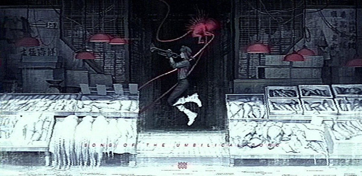 Snafu_海上浮尸🔅 tweet media