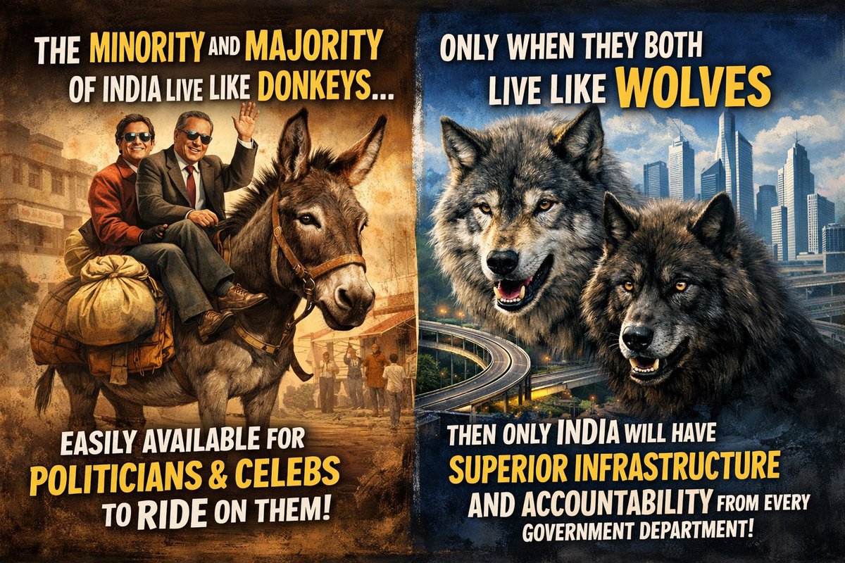 Human Being tweet media