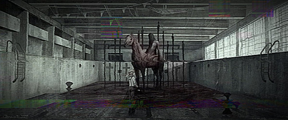 Snafu_海上浮尸🔅 tweet media