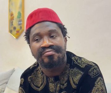 stanlynice tweet media