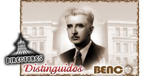 MuseoPresidente's tweet photo. 17 de marzo de 1992.- Fallece en #Satillo, el maestro Jesús Perales Galicia, considerado uno de los forjadores de la educación en #Coahuila. Director de la Benemérita Escuela Normal de 1949 a 1965. https://t.co/tndgRyXvJh