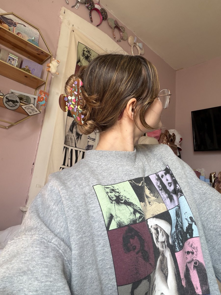 hannah 🩷 tweet media