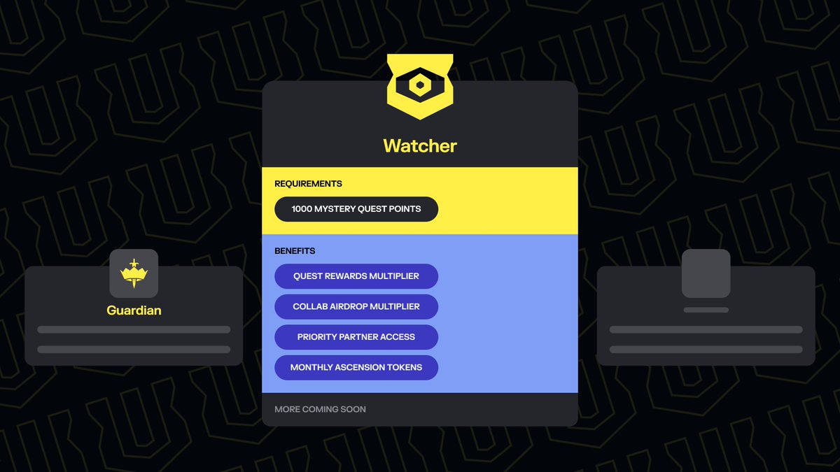 Solflare Community tweet media