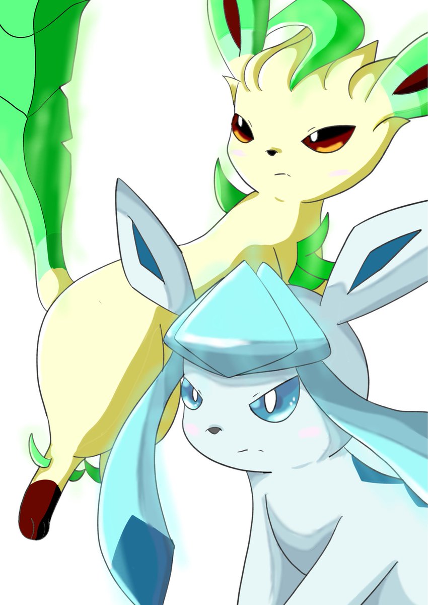 ใใใณใฆ@๐ฌ tweet media