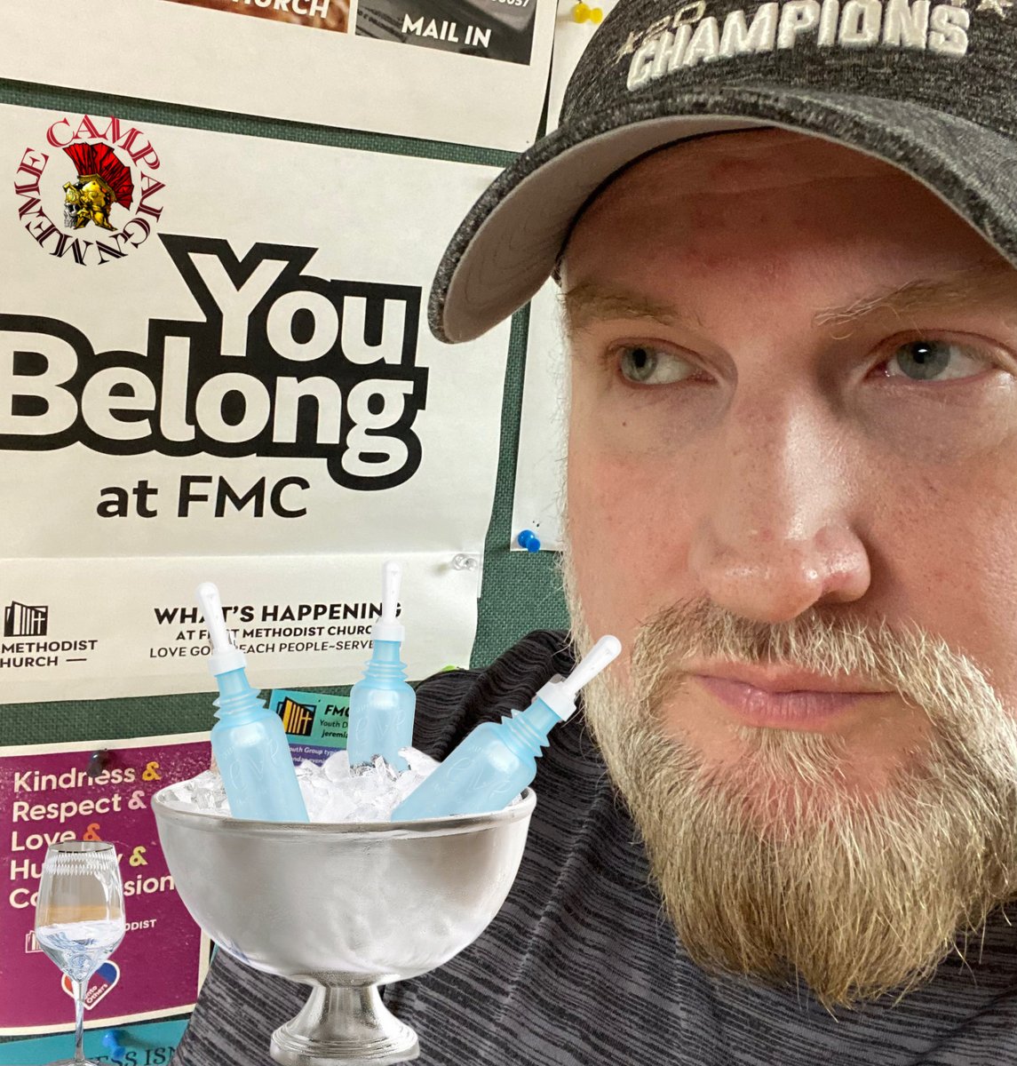 Unearthing_USA's tweet photo. @PanSoychild If you catch heat cool yourself off
#DoucheChills
#WCEXTREMEBULLYING
#BULLYCAMPAIGN
#BLAMEWARCAMPAIGN https://t.co/3yoHsCoHv7
