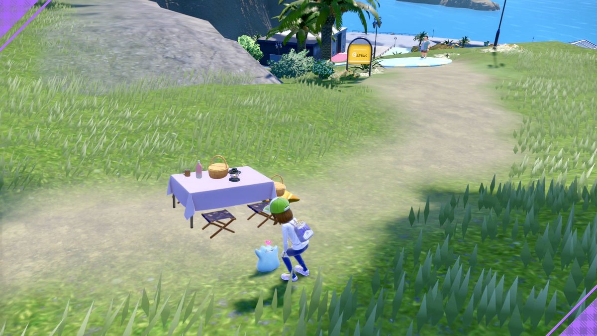 yellowspaghet tweet media