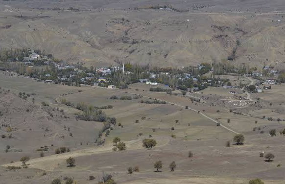 ru 🕯️ tweet media