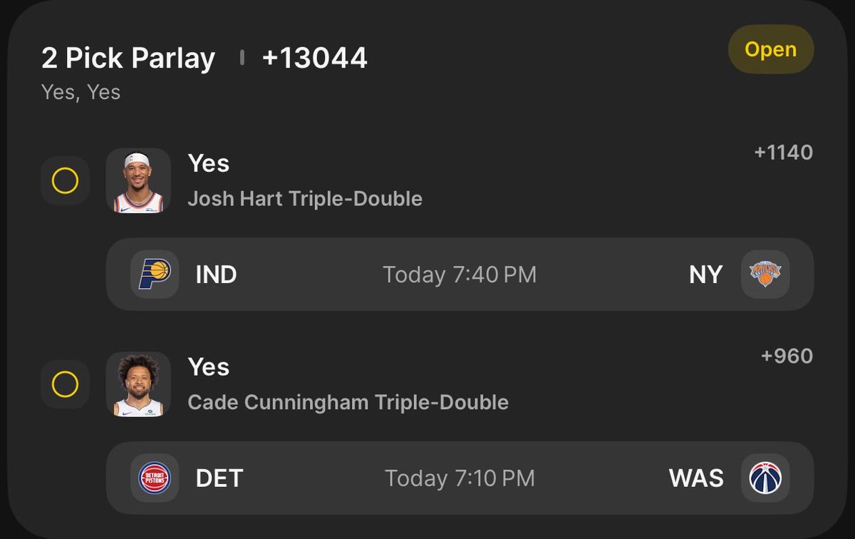 Fading Tha Books tweet media