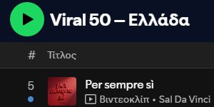 Ζαν ντ' Αρτ 🦦 tweet media