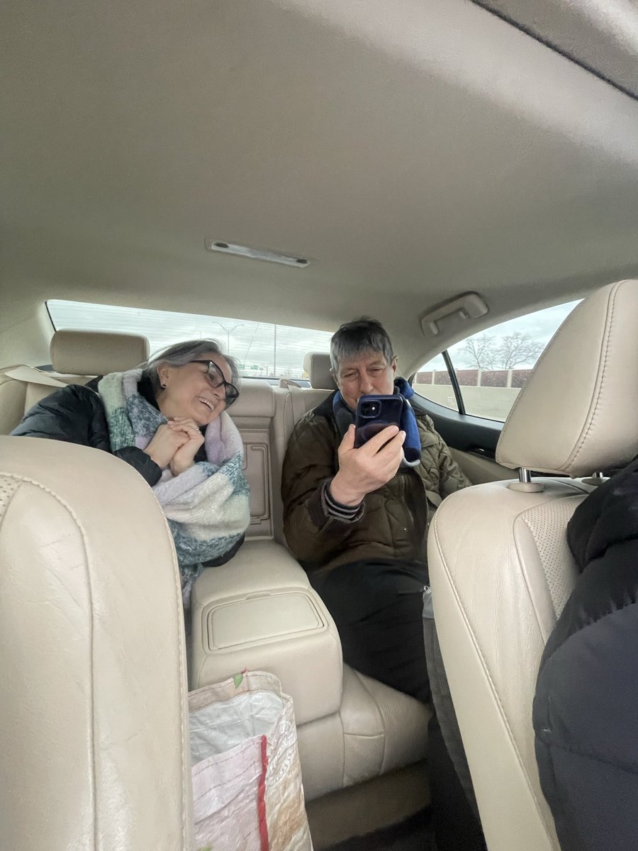 Daniela Dominguez tweet media