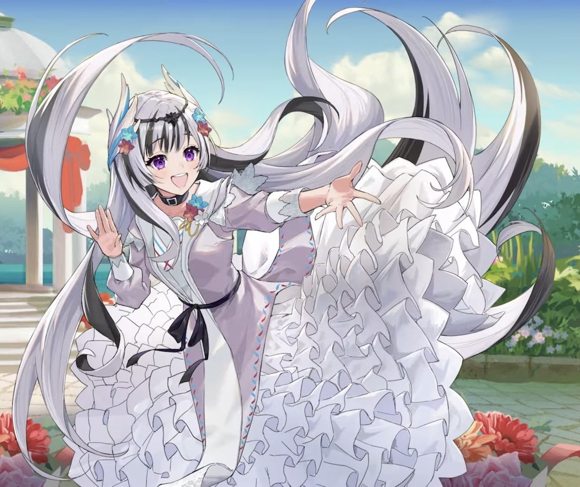 Jared/Dexjar (In honor of Akira Toriyama) tweet media