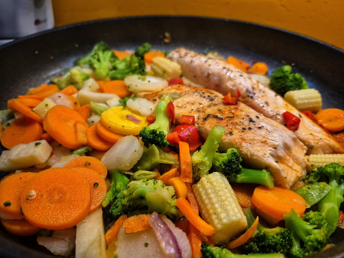 𝓔𝓻𝓲𝓴 𝓽𝓱𝓮 𝓿𝓲𝓴𝓲𝓷𝓰 ⚔️ tweet media