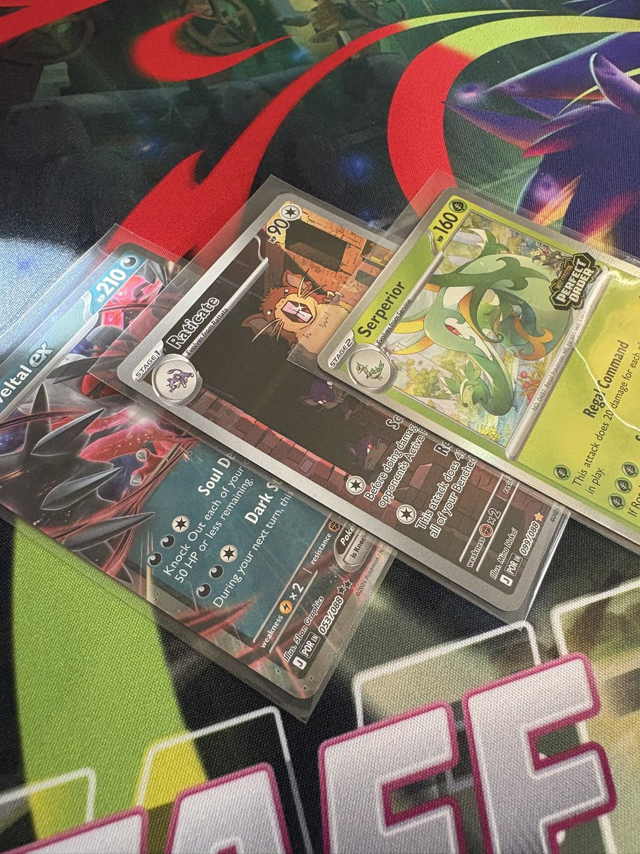 dani ♡ tweet media