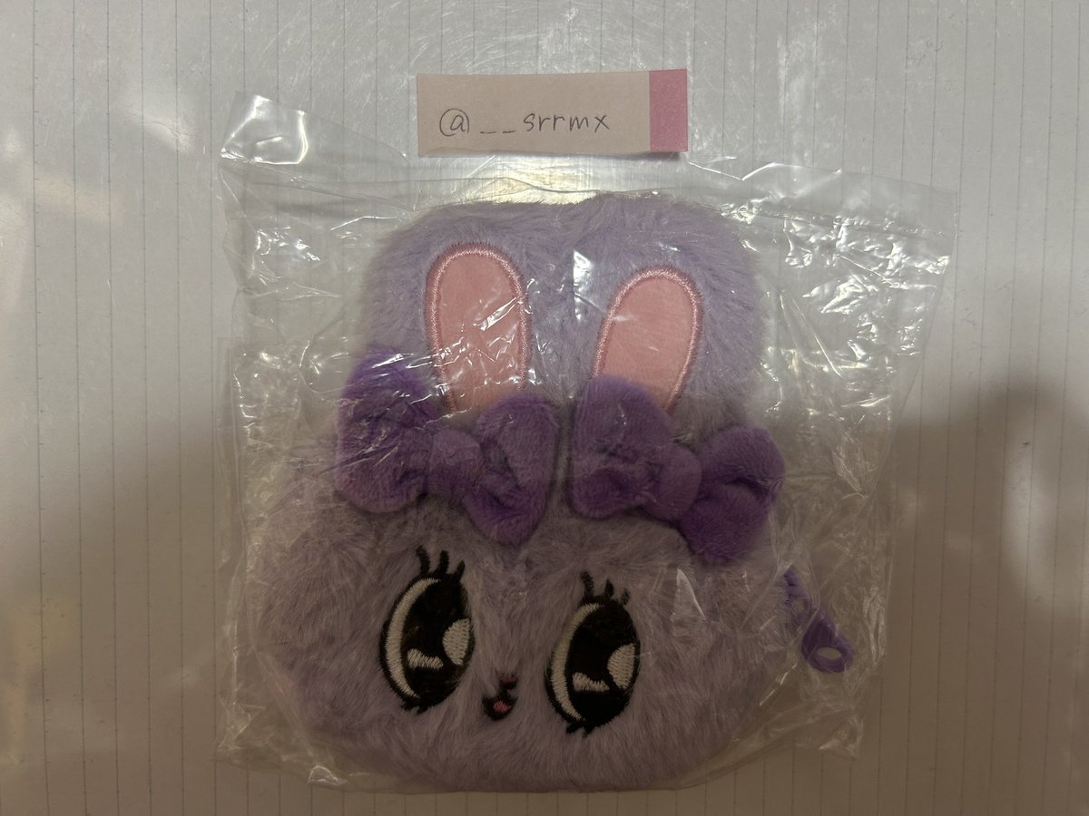 𝗋𝗄𝗆𝗇 tweet media