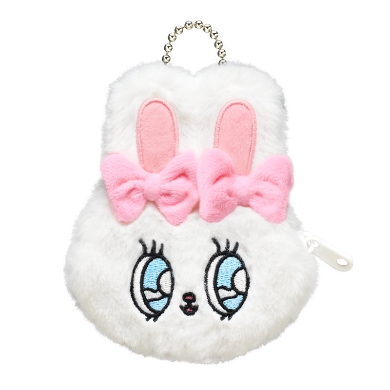 𝗋𝗄𝗆𝗇 tweet media