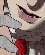 nekiysh's tweet photo. im right now working on a new animation with Sylus >>> https://t.co/1msNFRt7hg