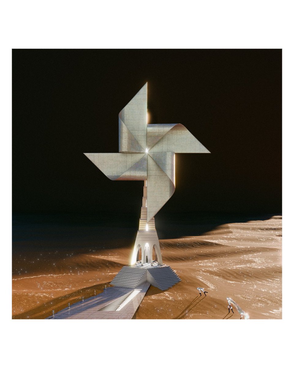 Airhead Records tweet media