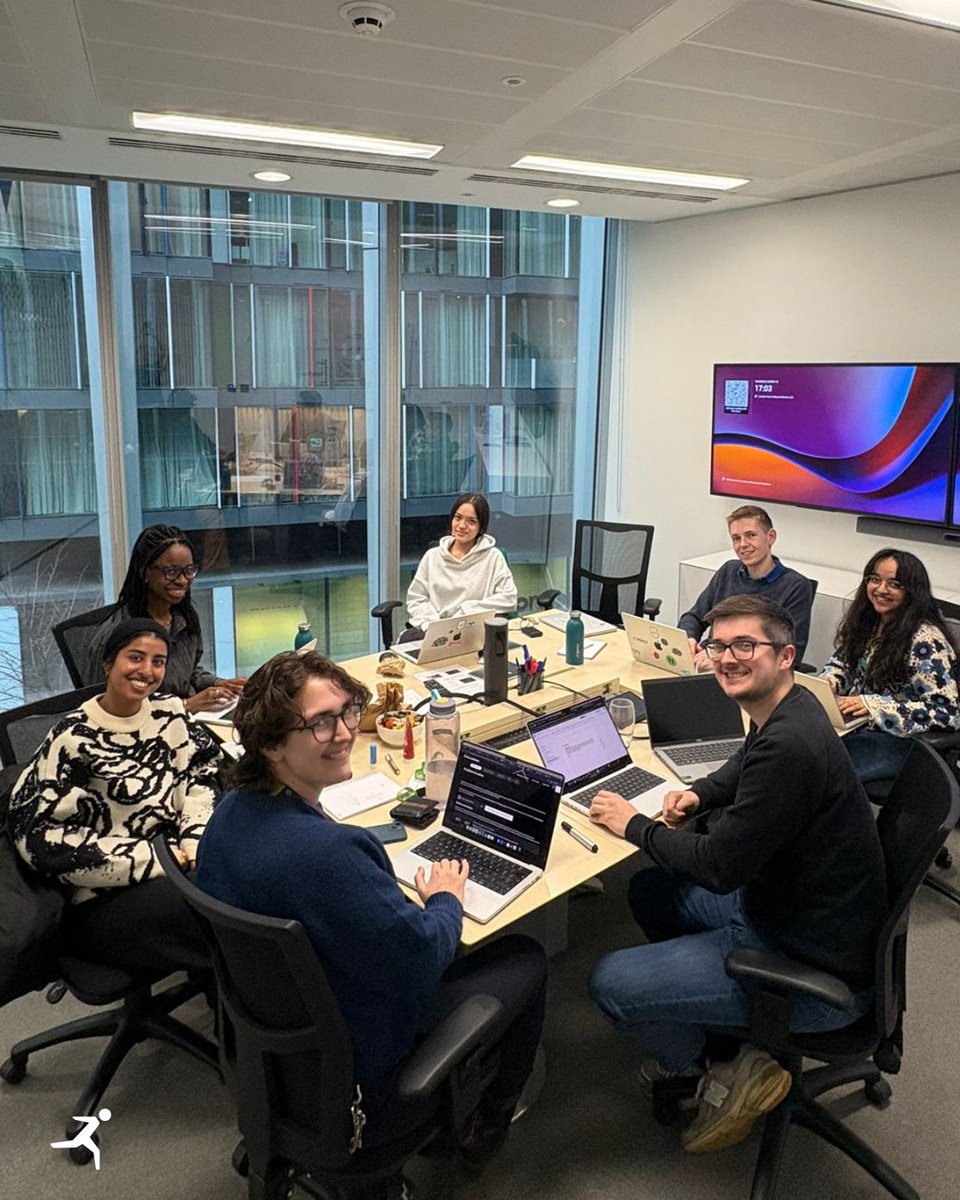 Reply Challenges tweet media