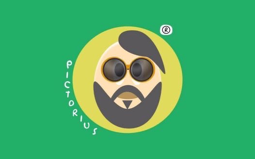 Pictorius® tweet media