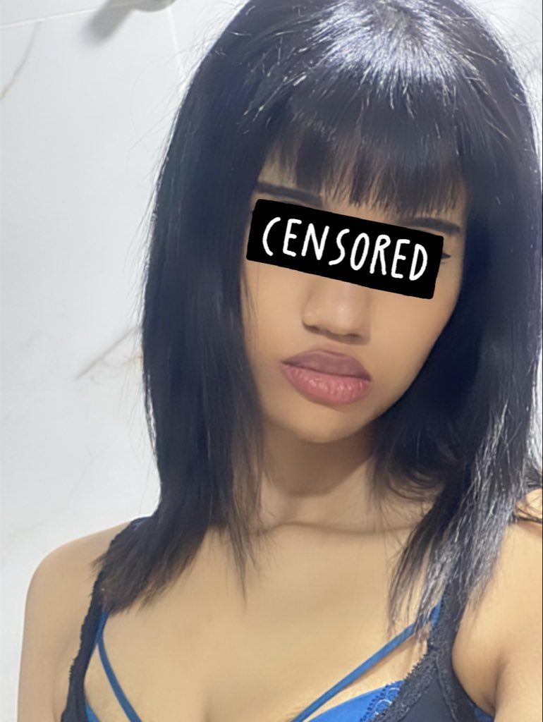 𝙎𝙖𝙞𝙣𝙩 tweet media