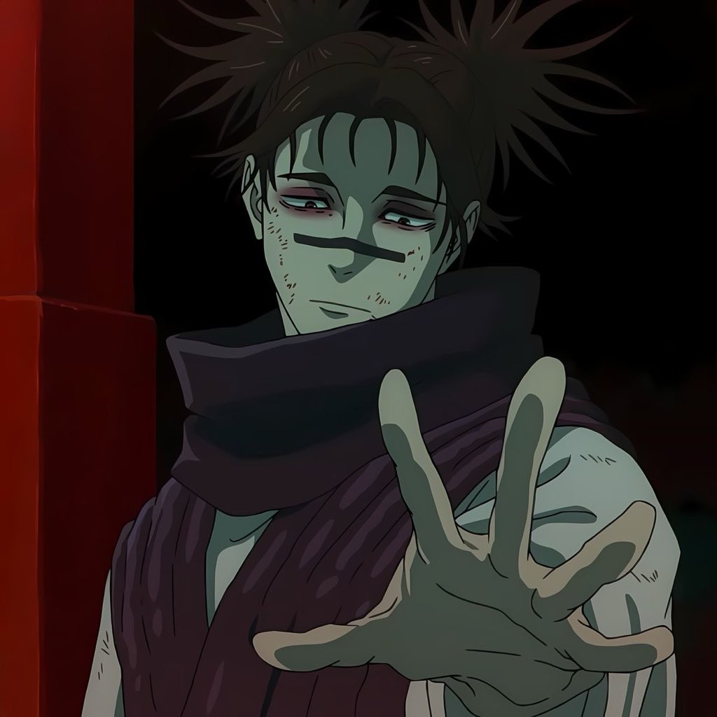 𝙎𝙖𝙞𝙣𝙩 tweet media