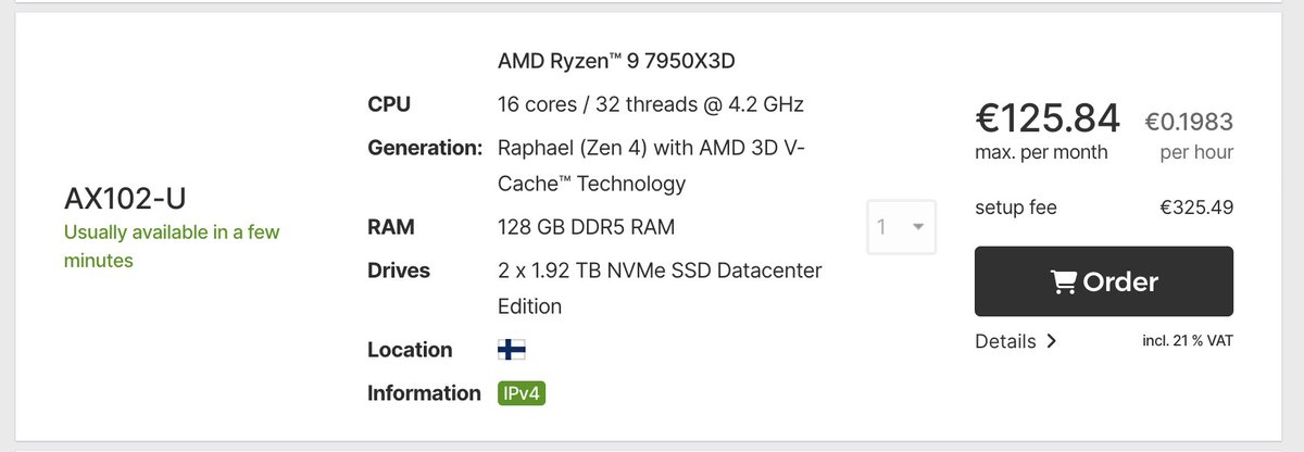 Ivan Velichko tweet media