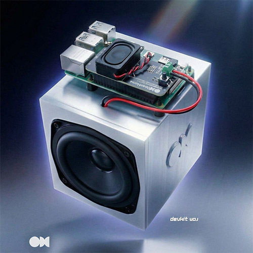 李昂吉bnb tweet media