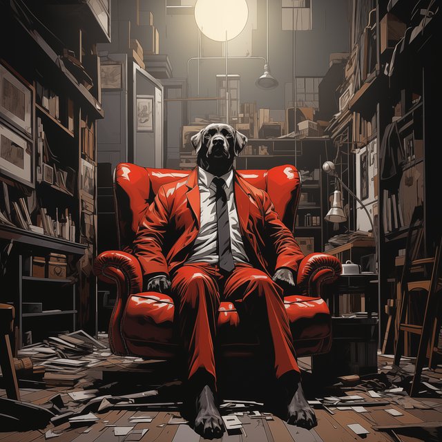 Mark Gupta tweet media