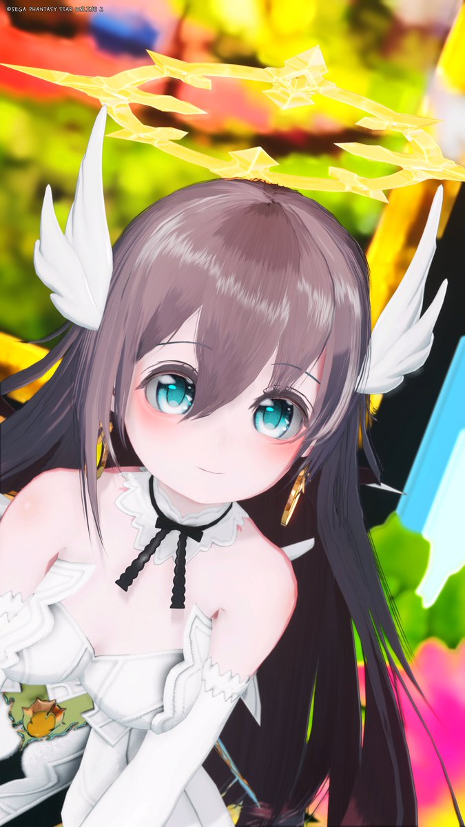 Mango_SS_ship7's tweet photo. 失敗したすすでおはようｗ
#メンテの日なのでssを貼る https://t.co/7F9BJSPIjQ