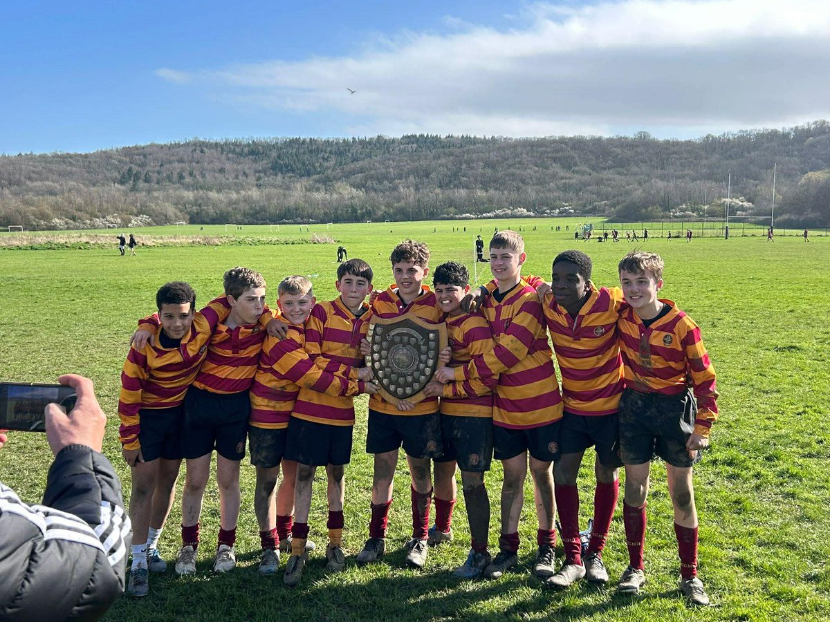 CorpusChristi HS BOYS PE tweet media